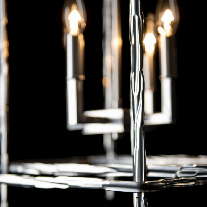 Hubbardton Forge 101316-SKT-85_2