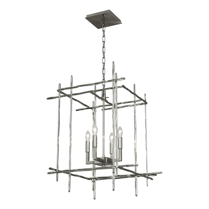 Hubbardton Forge 101316-SKT-85_99