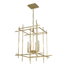 Hubbardton Forge 101316-SKT-86_99