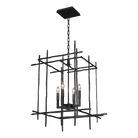 Hubbardton Forge 101316-SKT-89_99