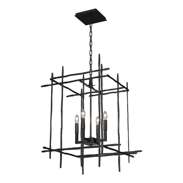 Hubbardton Forge 101316-SKT-89_99
