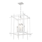 Hubbardton Forge 101317-SKT-02_99