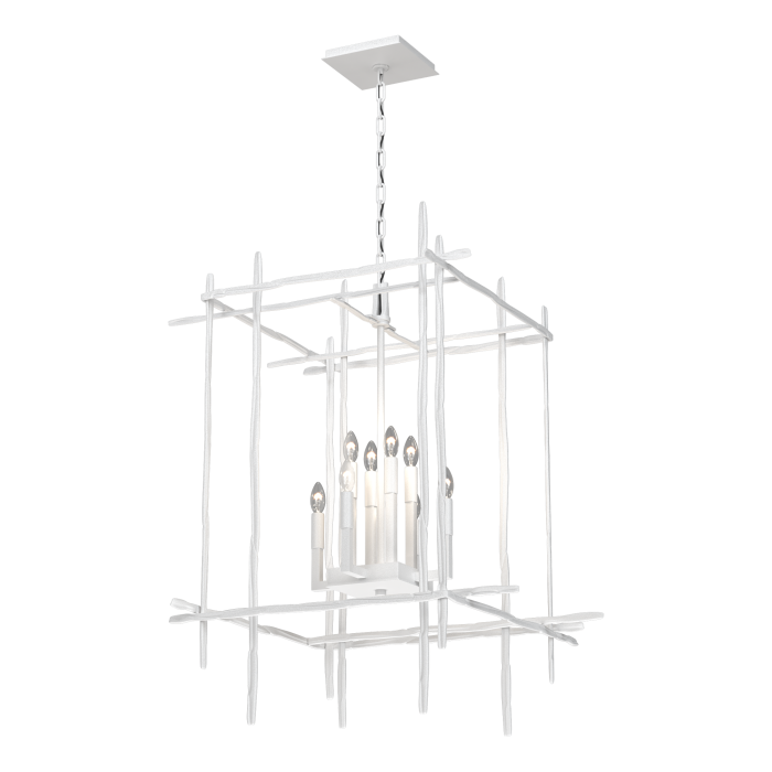 Hubbardton Forge 101317-SKT-02_99