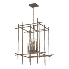 Hubbardton Forge 101317-SKT-05_99