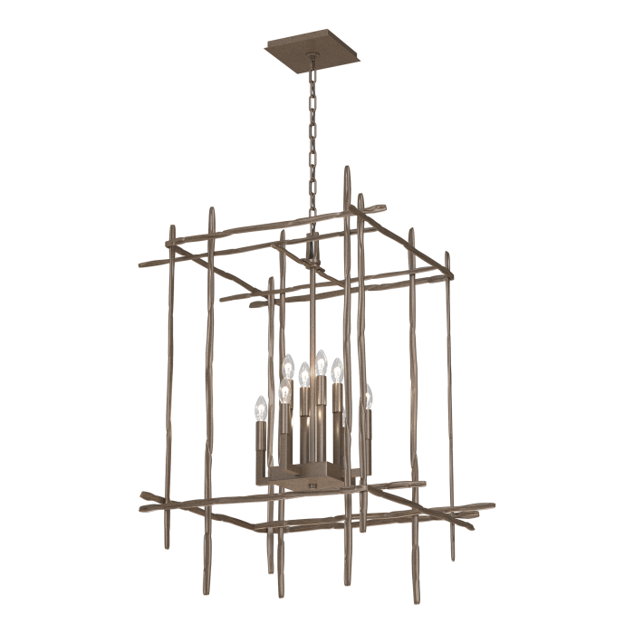 Hubbardton Forge 101317-SKT-05_99