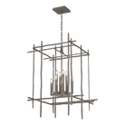 Hubbardton Forge 101317-SKT-07_99