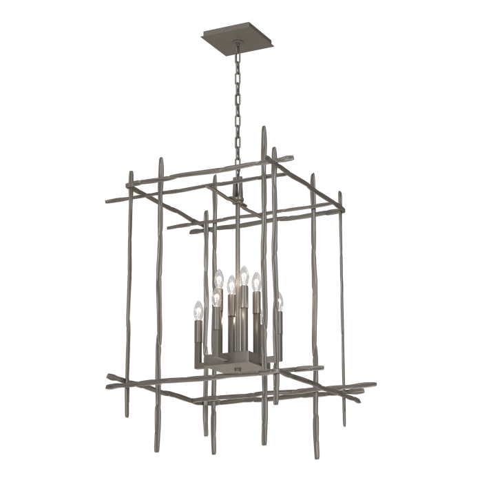 Hubbardton Forge 101317-SKT-07_99