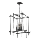 Hubbardton Forge 101317-SKT-10_99