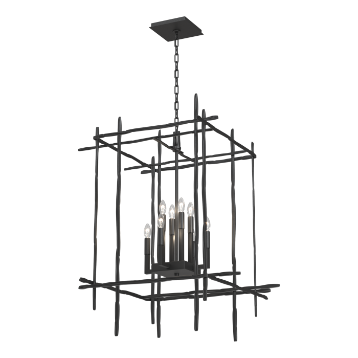 Hubbardton Forge 101317-SKT-10_99