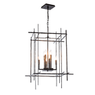 Hubbardton Forge 101317-SKT-14_10