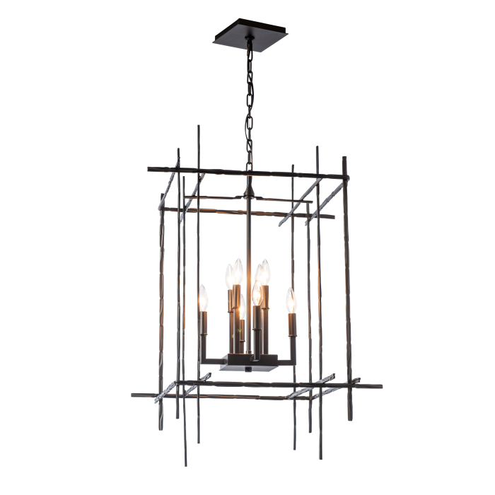 Hubbardton Forge 101317-SKT-14_10