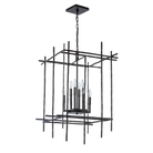 Hubbardton Forge 101317-SKT-14_11