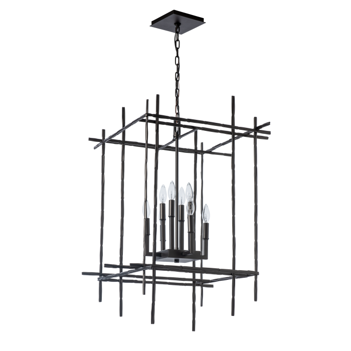 Hubbardton Forge 101317-SKT-14_11