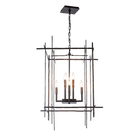 Hubbardton Forge 101317-SKT-14_12