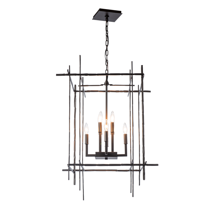 Hubbardton Forge 101317-SKT-14_12