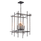 Hubbardton Forge 101317-SKT-14_1
