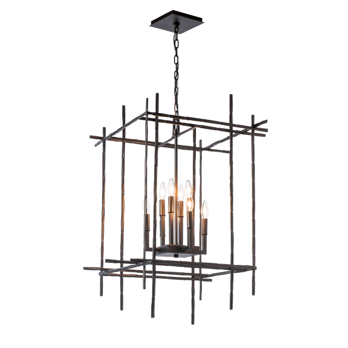 Hubbardton Forge 101317-SKT-14_1