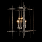 Hubbardton Forge 101317-SKT-14_20