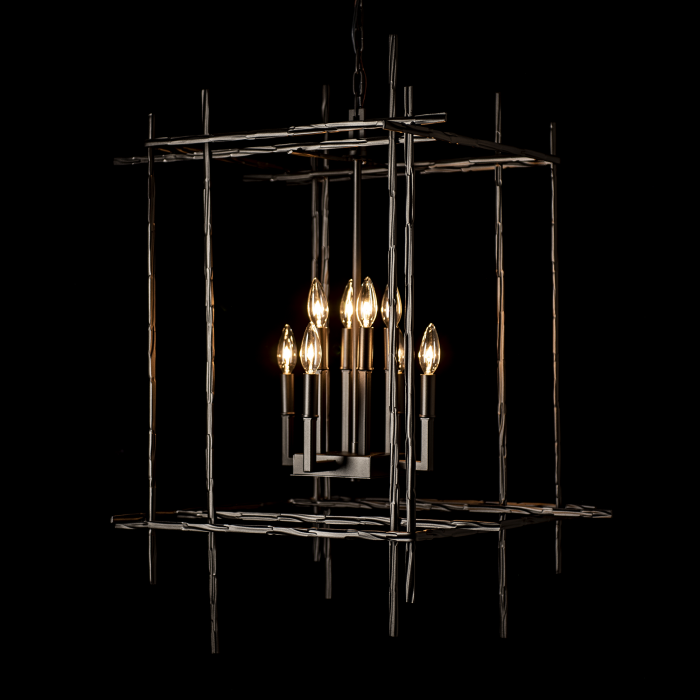 Hubbardton Forge 101317-SKT-14_20