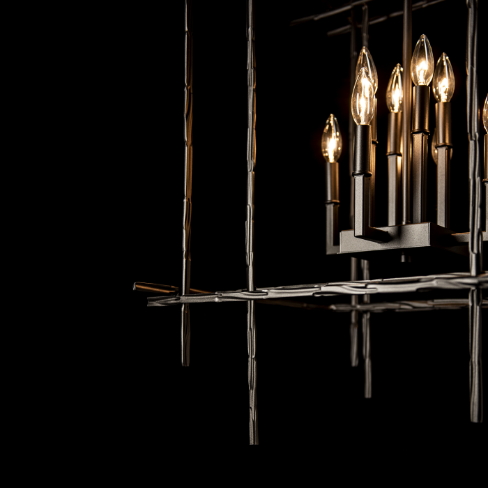 Hubbardton Forge 101317-SKT-14_21