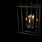Hubbardton Forge 101317-SKT-14_22
