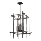 Hubbardton Forge 101317-SKT-14_99