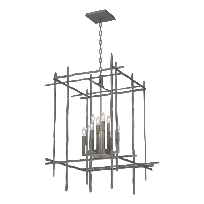 Hubbardton Forge 101317-SKT-20_99