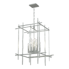 Hubbardton Forge 101317-SKT-82_99