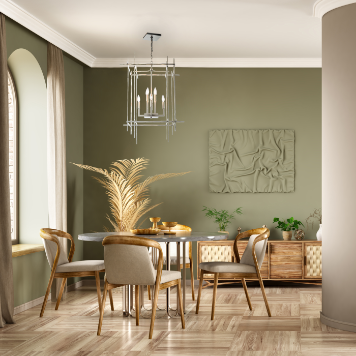 Hubbardton Forge 101317-SKT-84_3