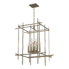 Hubbardton Forge 101317-SKT-84_99