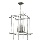 Hubbardton Forge 101317-SKT-85_99