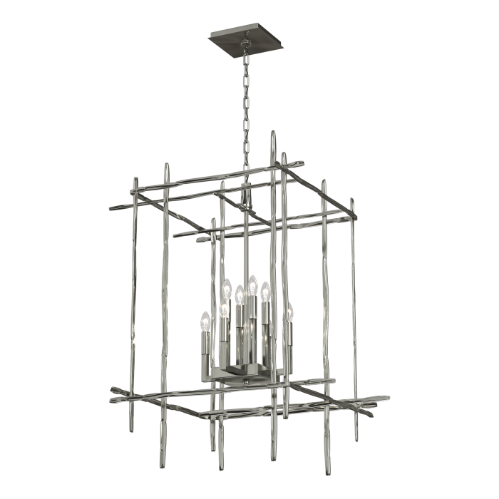 Hubbardton Forge 101317-SKT-85_99