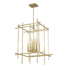 Hubbardton Forge 101317-SKT-86_99