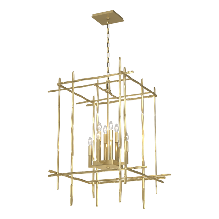 Hubbardton Forge 101317-SKT-86_99