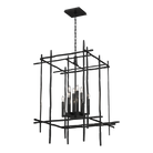 Hubbardton Forge 101317-SKT-89_99