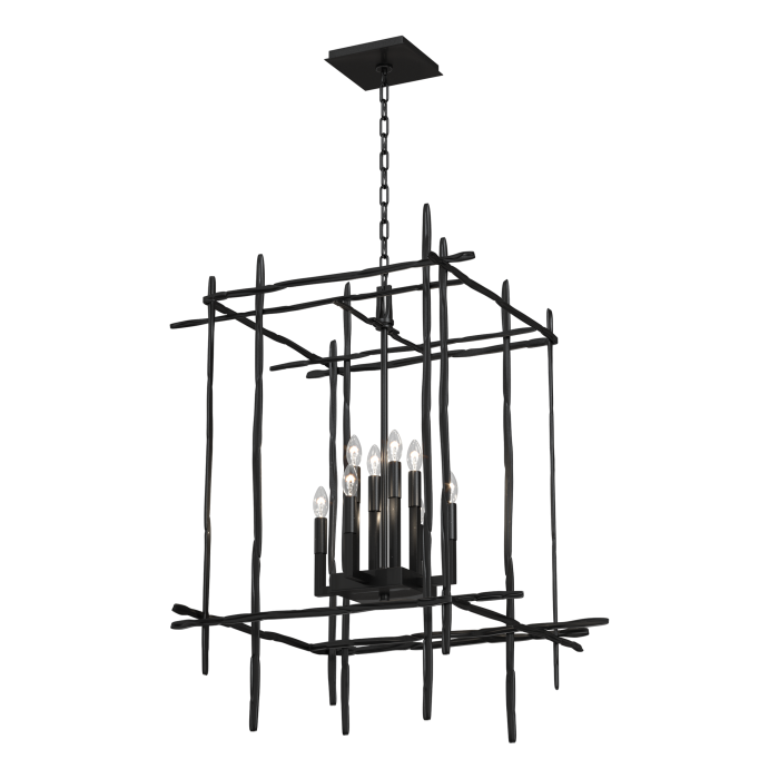 Hubbardton Forge 101317-SKT-89_99
