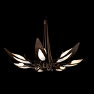Hubbardton Forge 101320-SKT-05-BB0823