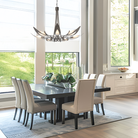 Hubbardton Forge 101320-SKT-05-BB0823