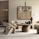 Hubbardton Forge 101320-SKT-07-BB0823