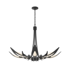 Hubbardton Forge 101320-SKT-10-BB0823_99