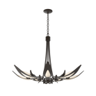Hubbardton Forge 101320-SKT-14-BB0823_99