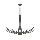 Hubbardton Forge 101320-SKT-20-BB0823_99