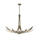 Hubbardton Forge 101320-SKT-84-BB0823_99