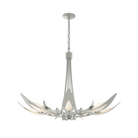 Hubbardton Forge 101320-SKT-85-BB0823_99