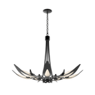 Hubbardton Forge 101320-SKT-89-BB0823_99