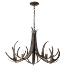 Hubbardton Forge 101325-SKT-07