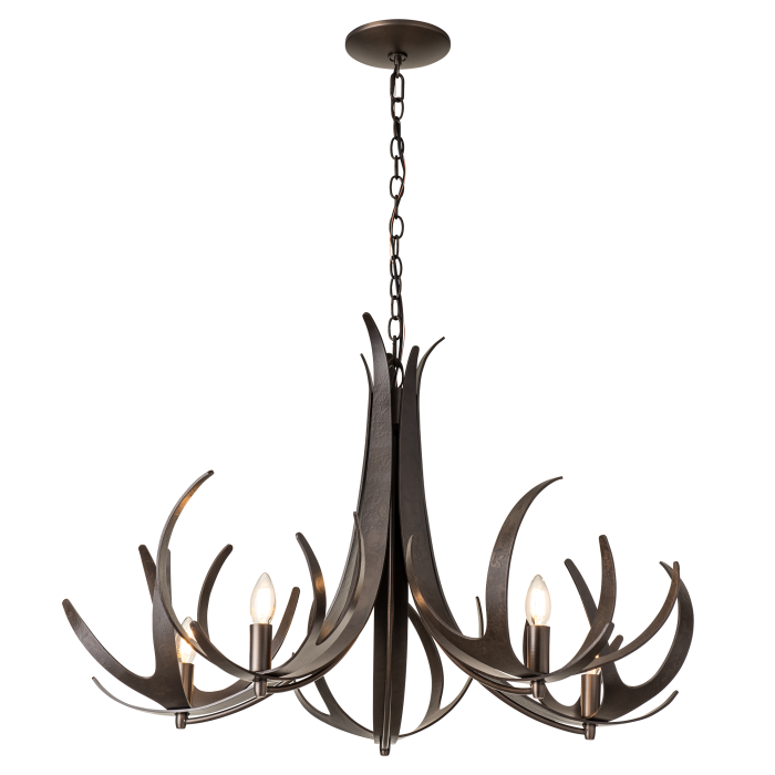Hubbardton Forge 101325-SKT-07