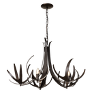 Hubbardton Forge 101325-SKT-07_10