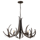 Hubbardton Forge 101325-SKT-07_11