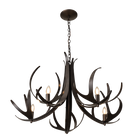 Hubbardton Forge 101325-SKT-07_12